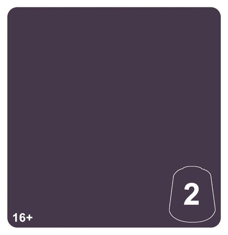 Tone Pro: Enrapturess Dusk 2