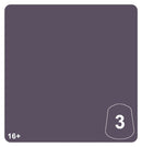 Tone Pro: Enrapturess Dusk 3
