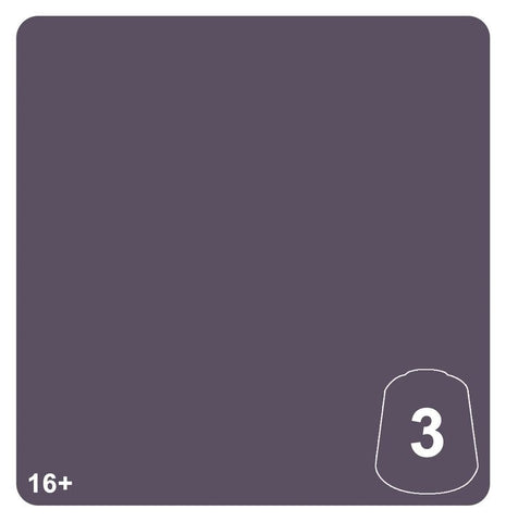 Tone Pro: Enrapturess Dusk 3
