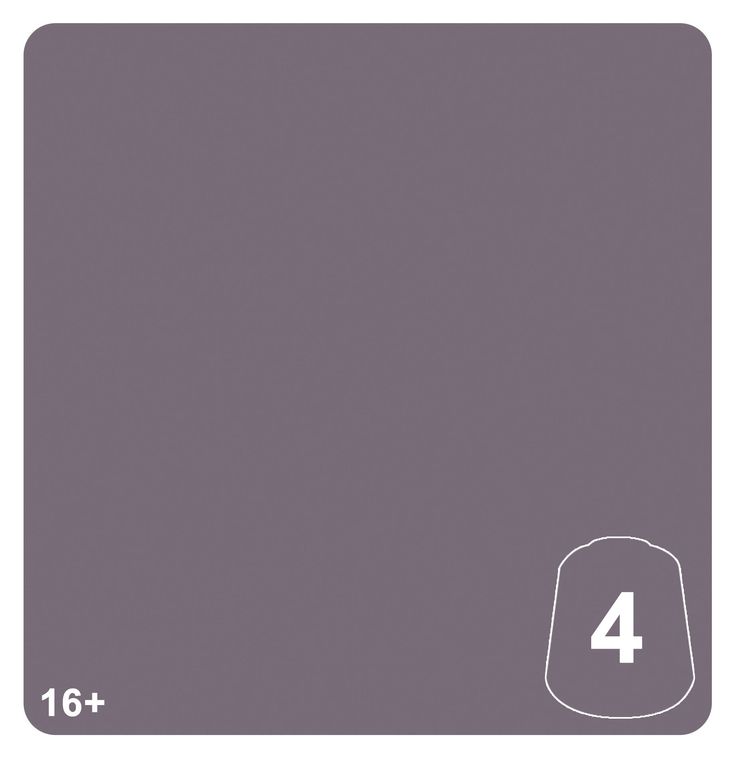 Tone Pro: Enrapturess Dusk 4