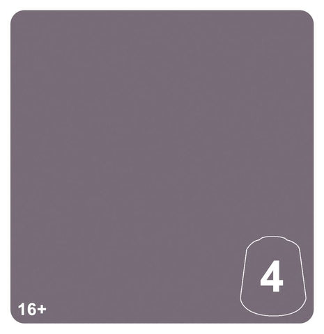 Tone Pro: Enrapturess Dusk 4
