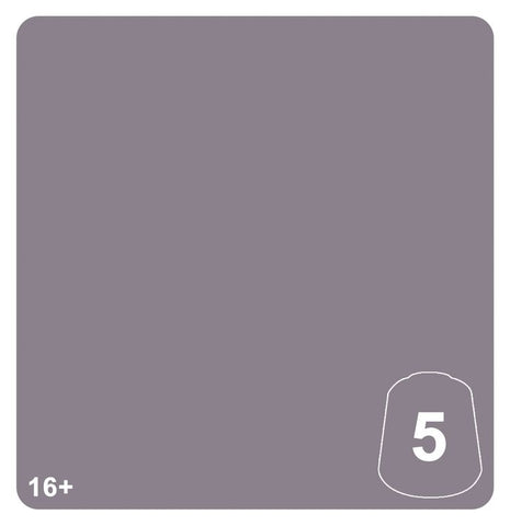 Tone Pro: Enrapturess Dusk 5