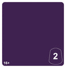 Tone Pro: Hive Fleet Purple 2