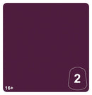 Tone Pro: Magnus the Red 2