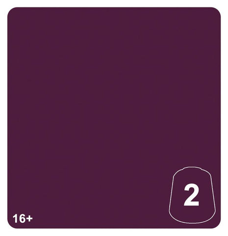 Tone Pro: Magnus the Red 2