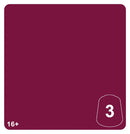 Tone Pro: Magnus the Red 3