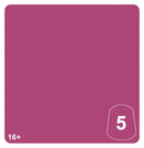 Tone Pro: Magnus the Red 5