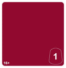 Tone Pro: Eye of Terror 1