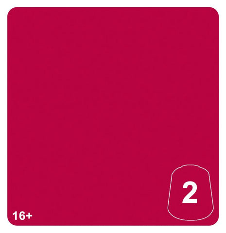 Tone Pro: Eye of Terror 2