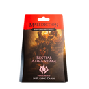 Reinforcement Pack - Bestial Advantage