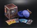 ONE PIECE Card Game -Devil Fruits Collection Vol.1