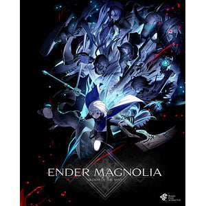 Ender Magnolia: Bloom in the Mist Limited Edition (Playstation 5)