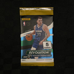 Sports Cards - Basketball