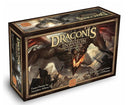 Draconis Invasion 2024 Bundle