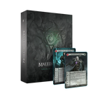 Malediction Faction Box - Legion of the Fallen