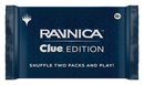 Ravnica: Clue Edition Booster Pack
