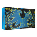 Pokemon TCG - Mega Charizard X ex Ultra Premium Collection