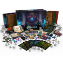 Middara: Unintentional Malum: Act 1