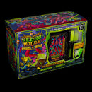 Monster Pack 4: Sigurath and Ankropora