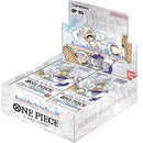 One Piece Card Game Awakening of the New Era (OP-05) Booster Box