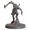 Bloodfrenzy Berserker