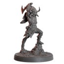 Bloodfrenzy Berserker