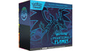 Mega Evolution: Phantasmal Flames - Elite Trainer Box