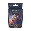 Echoes of Astra Blood Pact Starter Deck