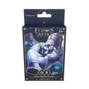 Echoes of Astra Righteous Order Starter Deck