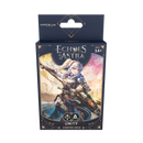 Echoes of Astra Unity Starter Deck