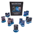 Standee Pack - Polinore