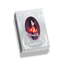 20 Strong: Tanglewoods White Deck