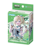 hololive Live Start Deck – Kazama Iroha