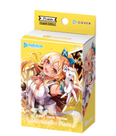 hololive Live Start Deck – Shiranui Flare
