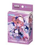 hololive Live Start Deck – Yuzuki Choco