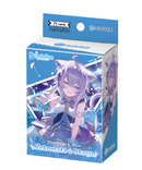 hololive Live Start Deck – Nekomata Okayu