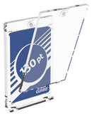 Ultimate Guard: Magnetic Card Case | 130PT