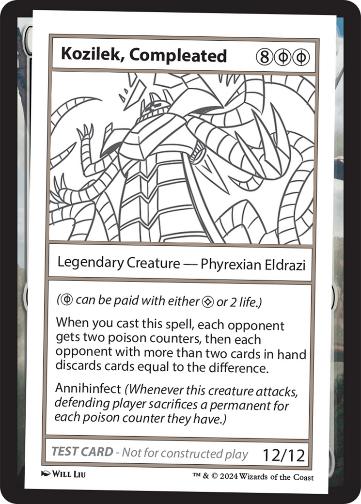 playtest pokemon cards The beginnings of the biggest TCG in the world! , All of these Pokemon Playtest/Prototype Cards are available now in our August Elite Auction., Bid now: https://bit.ly/3MhBXKo | Goldin