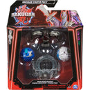 Bakugan 3.0 Starter Pack - Assorted