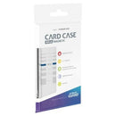 Ultimate Guard: Magnetic Card Case | 100PT