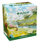 Bloomburrow Prerelease Pack