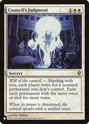 Mage Slayer [The List]