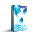 Avalon: The Riven Veil – The Mistwalkers