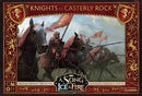 Knights of Casterly Rock