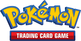 Pokemon League Challenge Ticket - Sunday 11th 10:00am