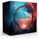 Dragon Eclipse Core Game (Miniatures Version)