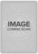 Sticky Fingers // Goldkiss Rum [SEA124//SEA245] (High Seas)