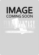 Red Mage [World Champion Decks 2024]