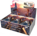 Final Fantasy Opus XVIII Booster Box