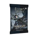 Echoes of Astra Booster Pack